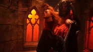 Image from Attractions Magazine