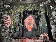 Image from HorrorUnearthed