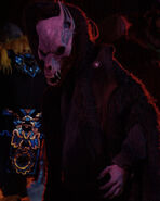 Image from ur.fav.ghoul on Instagram