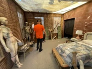 Image from @ThemeParkDuo on Twitter