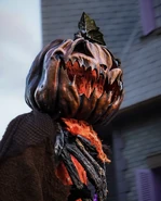 Image from tylerhaunt on Instagram