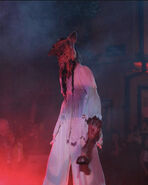 Image from the_bride_of_hhn on Instagram