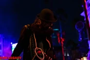 Image from HHN Legacy