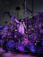 Image from Matthew Gomer