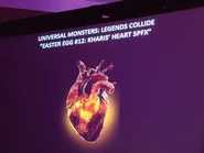 Image from @HHNManics on Twitter