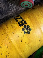 Image from SpeculationMatt on Twitter