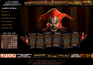 HHN 2007 Website 19