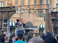 Image from HorrorUnearthed