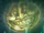 Killing Moon