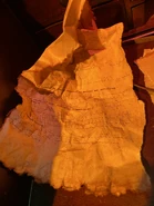 Image from HorrorUnearthed