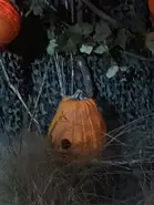 Image from HorrorUnearthed