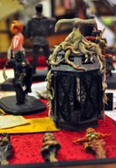 05E473BA-95C7-4950-B615-B9CCEB546939.jpeg (1.8 MB) Image from HHNYearbook