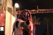 Image from the_bride_of_hhn on Instagram