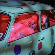 Image from camilohphotos on Instagram