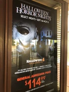 Image from HorrorUnearthed