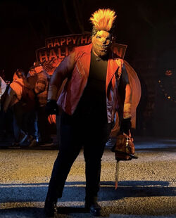 Pumpkinsawz | Halloween Horror Nights Wiki | Fandom