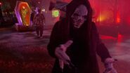 Image from Theme Park Duo on Twitter
