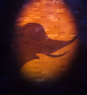 Elephant Shadow.png (471 KB) Image from The DIS on Youtube.