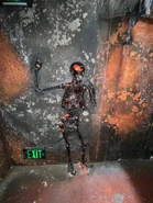 Image from HorrorUnearthed