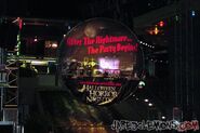 HHN 2002 JC