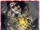 Clive Barker's Harvest