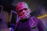 Image from Westcoaster.com
