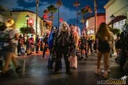 Image from Westcoaster.com