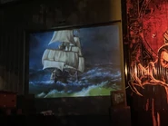 Image from HorrorUnearthed