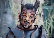 Image from hhnarchive on Instagram