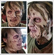 Image from natdeart on Instagram