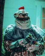 41722F03-11CD-42C5-B914-F3035C9474F2.jpeg (1.69 MB) Image from Jeneffer.a on Instagram