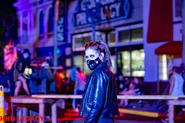Image from HHN Legacy