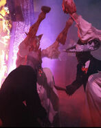 Image from the_bride_of_hhn on Instagram
