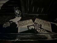 Image from HorrorUnearthed