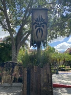 Image from HorrorUnearthed