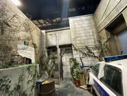 Image from HorrorUnearthed