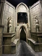 Image from HorrorUnearthed