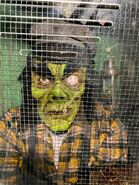 Image from HorrorUnearthed