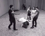 Hhn4-auditions-scare-actors-2.jpg (36 KB)