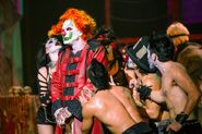 [Image from the rwsentosablog.com]