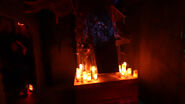 Image from TheDis on youtube