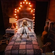 From Westcoaster.com