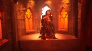 Image from Attractions Magazine