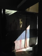 20210930 124803.jpg (3.75 MB)