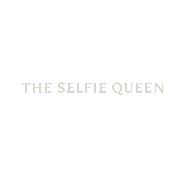 67BE69B5-ADB2-4E87-BEB0-25EFA110E087.gif (49 KB) The Selfie Queen Gif from Universal Orlando Resort