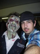 E7E9F1AE-E0B5-444A-BAFE-784F3659EACA.jpeg (60 KB) Image from Daniel Goldenshtein