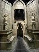 Image from HorrorUnearthed