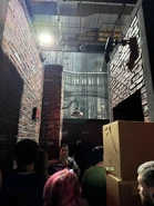 GUttCJIWMAEithN.jpg (417 KB) Image from @RyanRoscoe on Twitter