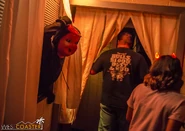 Image from Westcoaster.com