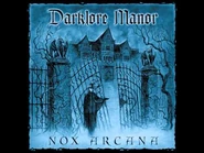 Legendary Truth Section